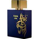 Fada Eau de Parfum Masculino - Mawwal (SEM CAIXA)
