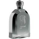 Kaman Eau de Parfum Feminino - Mawwal (SEM CAIXA)