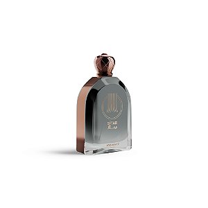 Sitar Eau de Parfum Feminino - Mawwal (SEM CAIXA)