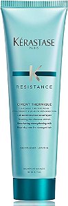 Kérastase Résistance Ciment Thermique