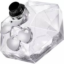 Glam Eau De Toilette Feminino - Pacha Ibiza (Sem Caixa)