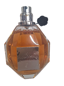 Flowerbomb Edp