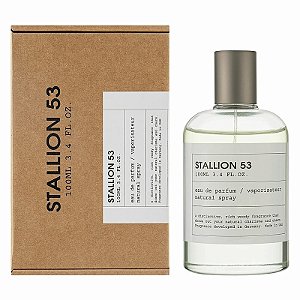 Dune Pour Homme Eau de Toilette Masculino - Dior (Caixa Dune Pour Homme Eau de Toilette Masculino - Dior (Caixa