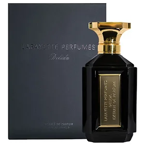 Deiinda Extrait de Parfum Feminino - Lafayette