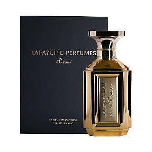 Emni Extrait de Parfum Feminino - Lafayette
