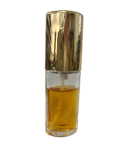 Vanderbilt Eau de Toilette - Feminino - Gloria Vanderbit (SEM CAIXA, VAZADO E BORRIFADOR COM PROBLEMA)