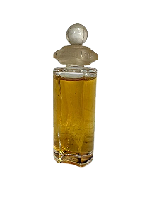Lyra 2 Eau De Toilette Feminino - Alain Delon (Miniatura)