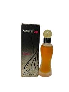 Catalyst Parfum - Feminino - Helston (Miniatura)
