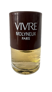 Vivre Molyneux Eau de Parfum Feminino - Molyneux Paris (Miniatura)