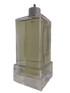 Contradiction For Men Eau de Toilette Masculino - Calvin Klein (SEM CAIXA, SEM TAMPA, SEM BORRIFADOR)