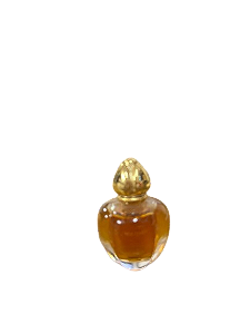 Sublime Eau de Parfum Feminino - Jean Patou (MINIATURA)