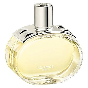 Barénia Eau de Parfum Feminino - Hermes ( SEM CAIXA )