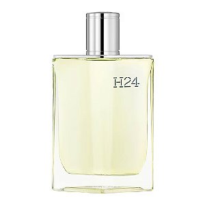 Hermès H24 Eau De Toilette Masculino 100ml ( SEM CAIXA )