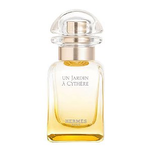 Hermès un jardin à cythère unissex eau de toilette 100ML ( SEM CAIXA )