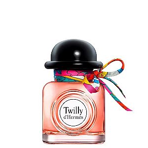 Twilly d'Hermès Eau De Parfum Feminino - Hermes( SEM CAIXA )