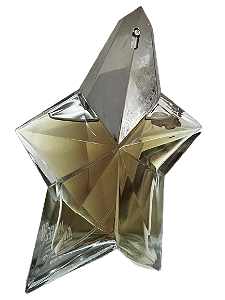 Angel Eau de Parfum Feminino - Mugler (SEM CAIXA)