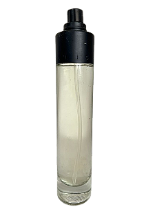 Reserve For Men Eau de Toilette Masculino - Perry Ellis (SEM CAIXA E SEM TAMPA)