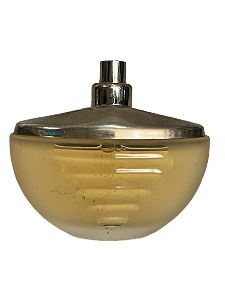 1881 Bella Notte Man Eau de Toilette Masculino - Cerruti (SEM CAIXA E SEM TAMPA)