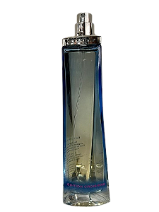 Very Irresistible Edition Croisiere Eau de Toilette Feminino - Givenchy (Sem Caixa e Sem Tampa)