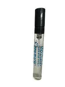 Leau D'issey Pour Homme Sport Eau de Toilette - Issey Miyake (MINIATURA)
