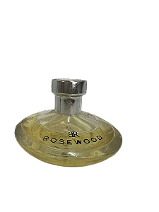Rosewood Eau de Parfum Feminino - Banana Republic (MINIATURA)