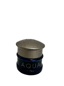 Aqua Nautilus Pour Homme Eau de Toilette Masculino - Nautilus (MINIATURA)