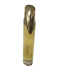 Murmure Eau de Toilette Feminino - Van Cleef & Arpels (MINIATURA)