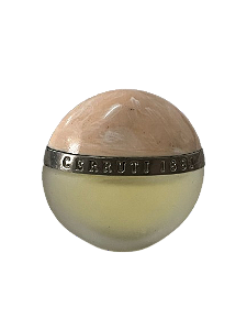 1881 Cerruti Pour Femme Eau de Toilette - Cerruti (MINIATURA)