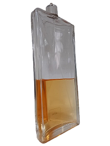 Truth Eau De Parfum Feminino - Calvin Klein (vazado, sem tampa, sem borrifador)
