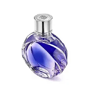 Quizás Quizás Eau de Parfum Feminino - Loewe (SEM CAIXA)