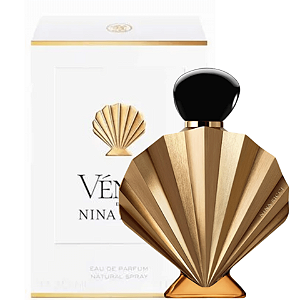 Venus Eau de Parfum Feminino  Nina Ricci