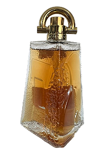 PI Givenchy Eau de Toilette Masculino - Givenchy (SEM CAIXA)