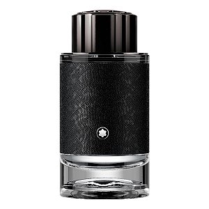 Explorer Eau de Parfum Masculino - Mont Blanc (SEM CAIXA)