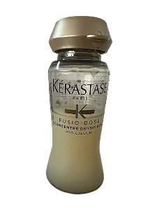 Ampola Kérastase Fusio-Dose Densifique