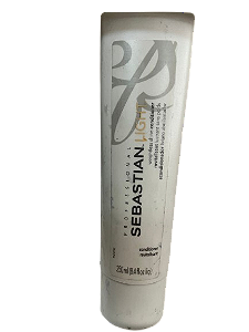 Sebastian Professional Light - Condicionador