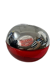 Red Delicious Eau de Parfum Feminino - DKNY (Sem Caixa)