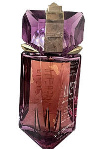 Alien Eau de Toilette Feminino - Thierry Mugler (SEM CAIXA)