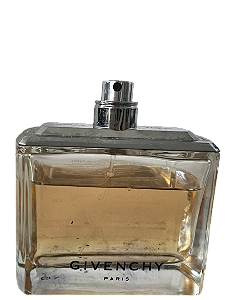 Dahlia Noir  Eau de Parfum Feminino - Givenchy (SEM CAIXA, SEM TAMPA E VAZADO)