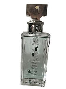 Eternity Summer 2008 Eau De Parfum Feminino - Calvin Klein (SEM CAIXA)