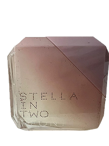 Stella in Two Peony Eau de Toilette Feminino - Stella McCartney (SEM CAIXA)