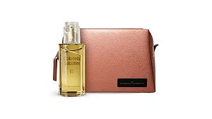 Kit Gabriela Sabatini Eau de Toilette+Necessaire Feminino - Gabriela Sabatini