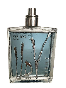 UDV Night  Eau De Toilette Masculino - Ulric de Varens (SEM CAIXA, SEM TAMPA)