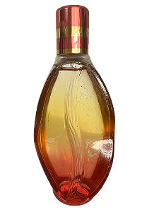 Caféina Eau de Toilette Feminino - Café Café (SEM CAIXA)