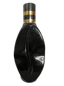 Cafe Black Eau De Toilette Masculino - Café Paris (sem caixa)