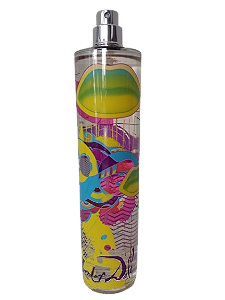 Little Kiss Me Eau De Toilette Feminino - Salvador Dali (Sem caixa e sem tampa)
