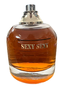 Pink Sexy Sexy Eau de Parfum Feminino - Onlyou (SEM CAIXA E SEM TAMPA)