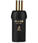 Glacier Ultra Eau de Parfum Masculino - Maison Alhambra (Lata amassada)