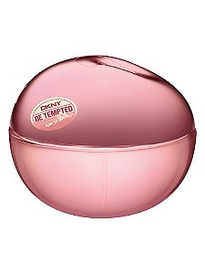 Be Tempted Eau So Blush Eau de Parfum Feminino - DKNY (CAIXA AMASSADA)