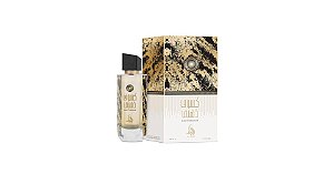 Kasuf Dhahabi Eau de Parfum Feminino- Al Absar