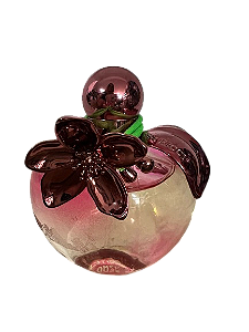 Nina Illusion Eau de Parfum Feminino - Nina Ricci (SEM CAIXA)